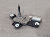 Motor del limpiaparabrisas trasero