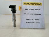 Bobina de encendido de alto voltaje