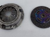 Clutch set kit