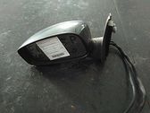 Außenspiegel elektrisch Tür vorne