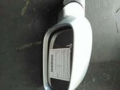Rétroviseur électrique de porte avant