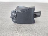 Multifunctional control switch/knob