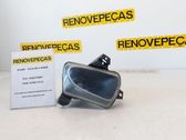 Front fog light