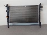 Radiateur de refroidissement