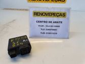 Multifunctional control switch/knob