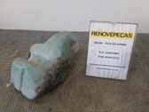 Depósito/tanque del líquido limpiaparabrisas