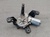 Moteur d'essuie-glace arrière