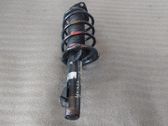 Front shock absorber/damper