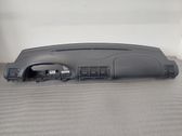 Airbag set