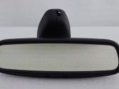 Rear view mirror (interior)