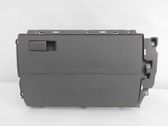 Glove box