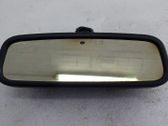 Rear view mirror (interior)