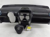 Airbag set