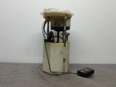 Pompe à carburant