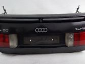 Tailgate/trunk/boot lid