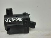Windscreen/windshield washer pump
