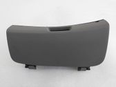 Glove box