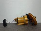 Capteur niveau de carburant