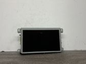 Bildschirm / Display / Anzeige