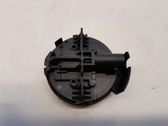 Airbagsensor Crashsensor Drucksensor
