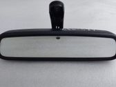 Espejo retrovisor (interior)