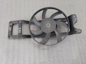 Ventilateur de refroidissement de radiateur électrique