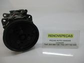 Klimakompressor Pumpe