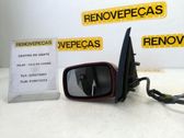 Außenspiegel elektrisch Tür vorne