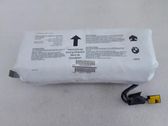 Passenger airbag