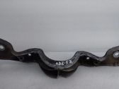 Holder (bracket)