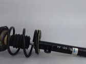 Front shock absorber/damper