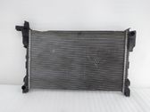 Radiateur de refroidissement