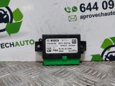 Sterownik / Moduł ECU