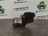 Motor de la ventana/luna de ventilación