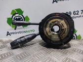 Полоса надувных подушек (кольцо srs)