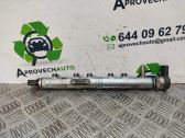 MONO injection