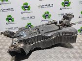 Tanque de fluido FAP