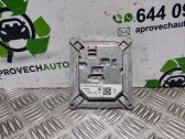 Unidad de control/módulo del motor