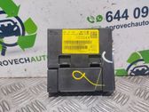 Unidad de control/módulo del motor
