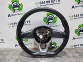 Airbag lateral