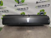 Tailgate/trunk/boot lid