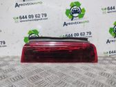 Luz trasera/de freno