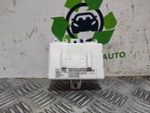Unidad de control/módulo del motor