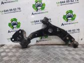 Front lower control arm/wishbone