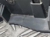 Cerradura de puerta delanteraCerradura de puerta coupé (junto a la manecilla)