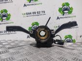 Interruptor de luz