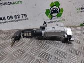 Cerradura de encendido
