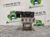 ABS Steuergerät