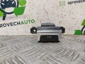 Interruptor del freno de mano/estacionamiento
