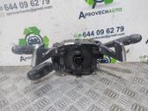 Interruptor de luz